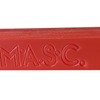 MASC Mâchoire en PVC pour pince-étau